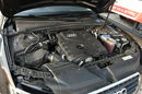 Audi A5 Sportback 1.8TFSi 160KM Manual 2010r. BiX LED 18" TEMPOMAT zdjęcie 24