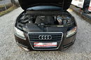 Audi A5 Sportback 1.8TFSi 160KM Manual 2010r. BiX LED 18" TEMPOMAT zdjęcie 25