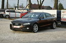 Audi A5 Sportback 1.8TFSi 160KM Manual 2010r. BiX LED 18" TEMPOMAT zdjęcie 2