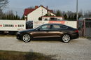 Audi A5 Sportback 1.8TFSi 160KM Manual 2010r. BiX LED 18" TEMPOMAT zdjęcie 3