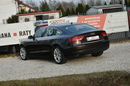 Audi A5 Sportback 1.8TFSi 160KM Manual 2010r. BiX LED 18" TEMPOMAT zdjęcie 4