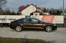 Audi A5 Sportback 1.8TFSi 160KM Manual 2010r. BiX LED 18" TEMPOMAT zdjęcie 6