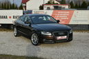 Audi A5 Sportback 1.8TFSi 160KM Manual 2010r. BiX LED 18" TEMPOMAT zdjęcie 7