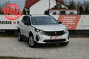 Peugeot 3008 1.5HDi 130KM Automat 2022r. lift Virtual NAVi Kamera TEMPOMAT Polecam zdjęcie 1