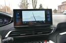 Peugeot 3008 1.5HDi 130KM Automat 2022r. lift Virtual NAVi Kamera TEMPOMAT Polecam zdjęcie 10