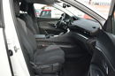 Peugeot 3008 1.5HDi 130KM Automat 2022r. lift Virtual NAVi Kamera TEMPOMAT Polecam zdjęcie 12