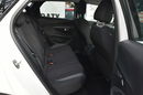Peugeot 3008 1.5HDi 130KM Automat 2022r. lift Virtual NAVi Kamera TEMPOMAT Polecam zdjęcie 13
