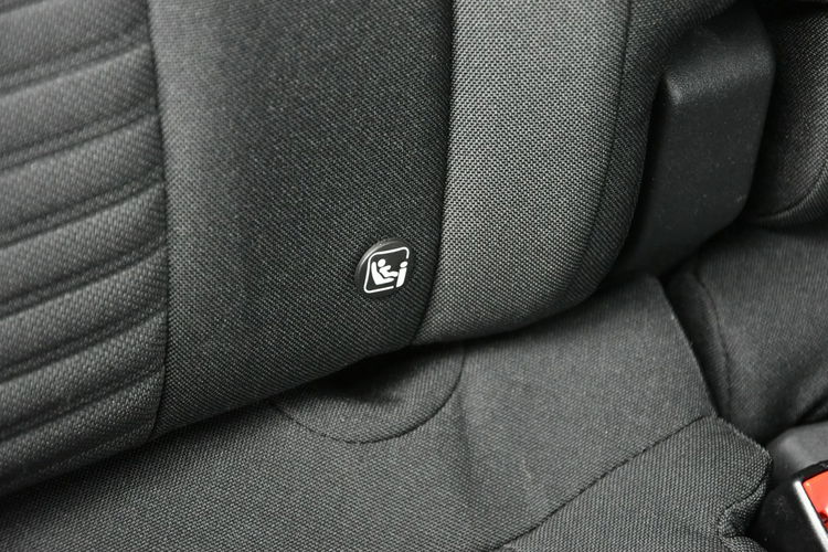 Peugeot 3008 1.5HDi 130KM Automat 2022r. lift Virtual NAVi Kamera TEMPOMAT Polecam zdjęcie 14