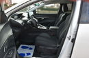 Peugeot 3008 1.5HDi 130KM Automat 2022r. lift Virtual NAVi Kamera TEMPOMAT Polecam zdjęcie 16