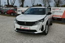 Peugeot 3008 1.5HDi 130KM Automat 2022r. lift Virtual NAVi Kamera TEMPOMAT Polecam zdjęcie 18