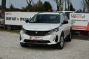 Peugeot 3008 1.5HDi 130KM Automat 2022r. lift Virtual NAVi Kamera TEMPOMAT Polecam zdjęcie 2