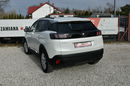 Peugeot 3008 1.5HDi 130KM Automat 2022r. lift Virtual NAVi Kamera TEMPOMAT Polecam zdjęcie 19