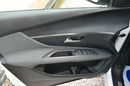Peugeot 3008 1.5HDi 130KM Automat 2022r. lift Virtual NAVi Kamera TEMPOMAT Polecam zdjęcie 21