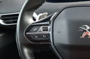 Peugeot 3008 1.5HDi 130KM Automat 2022r. lift Virtual NAVi Kamera TEMPOMAT Polecam zdjęcie 25