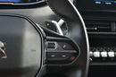 Peugeot 3008 1.5HDi 130KM Automat 2022r. lift Virtual NAVi Kamera TEMPOMAT Polecam zdjęcie 26