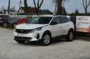 Peugeot 3008 1.5HDi 130KM Automat 2022r. lift Virtual NAVi Kamera TEMPOMAT Polecam zdjęcie 3