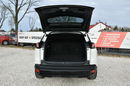 Peugeot 3008 1.5HDi 130KM Automat 2022r. lift Virtual NAVi Kamera TEMPOMAT Polecam zdjęcie 29