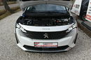 Peugeot 3008 1.5HDi 130KM Automat 2022r. lift Virtual NAVi Kamera TEMPOMAT Polecam zdjęcie 30