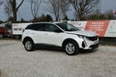 Peugeot 3008 1.5HDi 130KM Automat 2022r. lift Virtual NAVi Kamera TEMPOMAT Polecam zdjęcie 6