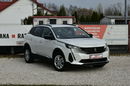 Peugeot 3008 1.5HDi 130KM Automat 2022r. lift Virtual NAVi Kamera TEMPOMAT Polecam zdjęcie 7