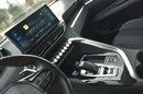 Peugeot 3008 1.5HDi 130KM Automat 2022r. lift Virtual NAVi Kamera TEMPOMAT Polecam zdjęcie 9
