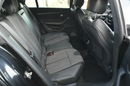 Peugeot 508 1.5HDi 130KM Automat 2020r. LED Virtual Skóra 2xPDC NAVi Kamera360 zdjęcie 11