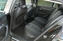 Peugeot 508 1.5HDi 130KM Automat 2020r. LED Virtual Skóra 2xPDC NAVi Kamera360 zdjęcie 13