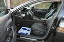 Peugeot 508 1.5HDi 130KM Automat 2020r. LED Virtual Skóra 2xPDC NAVi Kamera360 zdjęcie 15