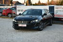 Peugeot 508 1.5HDi 130KM Automat 2020r. LED Virtual Skóra 2xPDC NAVi Kamera360 zdjęcie 17