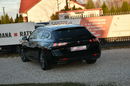 Peugeot 508 1.5HDi 130KM Automat 2020r. LED Virtual Skóra 2xPDC NAVi Kamera360 zdjęcie 18