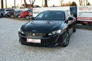 Peugeot 508 1.5HDi 130KM Automat 2020r. LED Virtual Skóra 2xPDC NAVi Kamera360 zdjęcie 2