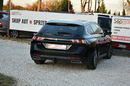 Peugeot 508 1.5HDi 130KM Automat 2020r. LED Virtual Skóra 2xPDC NAVi Kamera360 zdjęcie 20