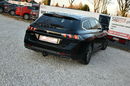 Peugeot 508 1.5HDi 130KM Automat 2020r. LED Virtual Skóra 2xPDC NAVi Kamera360 zdjęcie 21