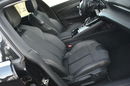Peugeot 508 1.5HDi 130KM Automat 2020r. LED Virtual Skóra 2xPDC NAVi Kamera360 zdjęcie 22