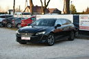 Peugeot 508 1.5HDi 130KM Automat 2020r. LED Virtual Skóra 2xPDC NAVi Kamera360 zdjęcie 3