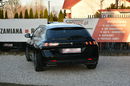 Peugeot 508 1.5HDi 130KM Automat 2020r. LED Virtual Skóra 2xPDC NAVi Kamera360 zdjęcie 4