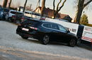 Peugeot 508 1.5HDi 130KM Automat 2020r. LED Virtual Skóra 2xPDC NAVi Kamera360 zdjęcie 5