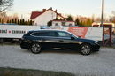 Peugeot 508 1.5HDi 130KM Automat 2020r. LED Virtual Skóra 2xPDC NAVi Kamera360 zdjęcie 6