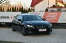 Peugeot 508 1.5HDi 130KM Automat 2020r. LED Virtual Skóra 2xPDC NAVi Kamera360 zdjęcie 7