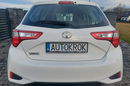 Toyota Yaris Polski salon, Kamera cofania, Android zdjęcie 5