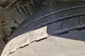 ciągnik siodłowy Scania zdjęcie 10