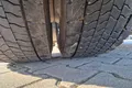 ciągnik siodłowy Scania zdjęcie 11