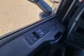 ciągnik siodłowy Scania zdjęcie 12