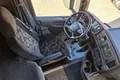 ciągnik siodłowy Scania zdjęcie 13