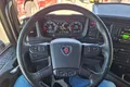 ciągnik siodłowy Scania zdjęcie 14
