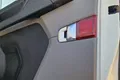 ciągnik siodłowy Scania zdjęcie 16