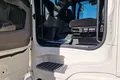 ciągnik siodłowy Scania zdjęcie 17