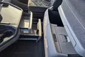 ciągnik siodłowy Scania zdjęcie 20