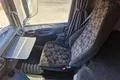 ciągnik siodłowy Scania zdjęcie 21
