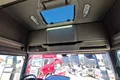 ciągnik siodłowy Scania zdjęcie 23